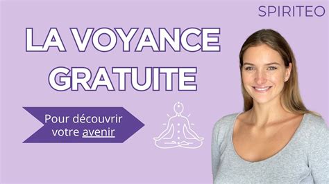 spiriteo|voyance gratuite et réponse immédiate.